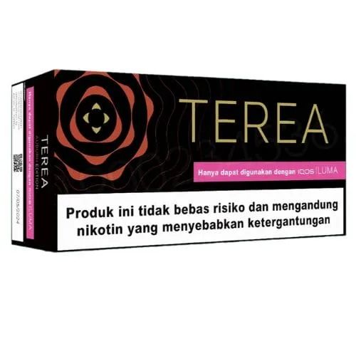 terea-from-indonesia-auburn-edition.jpg