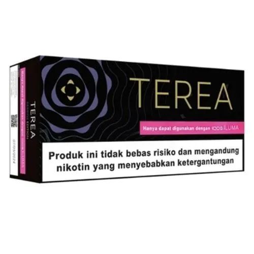 terea-from-indonesia-berrine-edition.jpg