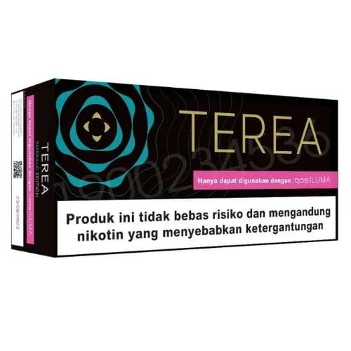 terea-from-indonesia-emerald-edition.jpg