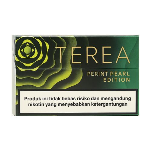 terea-from-indonesia-perint-pearl-edition.jpg