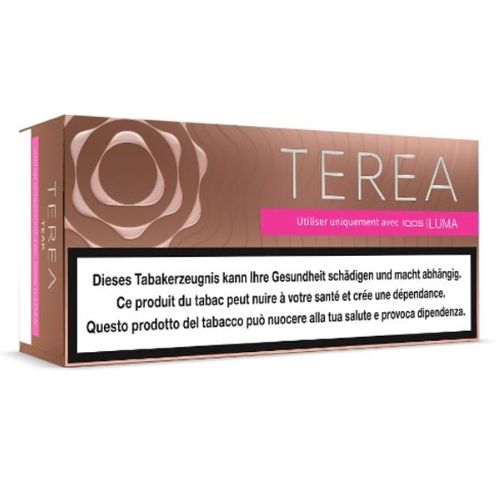 terea-from-kazakhstan-teak.jpg